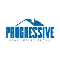 Progressive Real Estate Group LLC logo, Progressive Real Estate Group LLC contact details