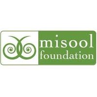 Misool Foundation logo, Misool Foundation contact details