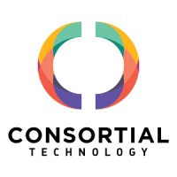 Consortial Technology logo, Consortial Technology contact details