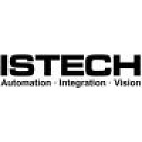 Istech Inc logo, Istech Inc contact details