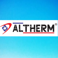 ALTHERM KLİMA HAVALANDIRMA ISITMA SOĞUTMA SİSTEMLERİ SANAYİ ve TİC. LTD. ŞTİ. logo, ALTHERM KLİMA HAVALANDIRMA ISITMA SOĞUTMA SİSTEMLERİ SANAYİ ve TİC. LTD. ŞTİ. contact details