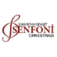 ÇUKUROVA DEVLET SENFONİ ORKESTRASI logo, ÇUKUROVA DEVLET SENFONİ ORKESTRASI contact details