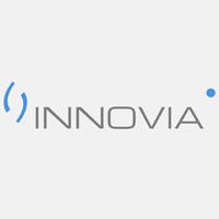 Innovia Teknoloji Yazılım Yayıncılık Danışmanlık logo, Innovia Teknoloji Yazılım Yayıncılık Danışmanlık contact details