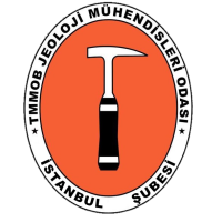 TMMOB JEOLOJİ MÜHENDİSLERİ ODASI İSTANBUL ŞUBESİ logo, TMMOB JEOLOJİ MÜHENDİSLERİ ODASI İSTANBUL ŞUBESİ contact details