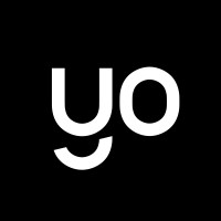 Yohana logo, Yohana contact details