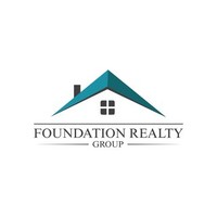 Foundation Realty Group logo, Foundation Realty Group contact details