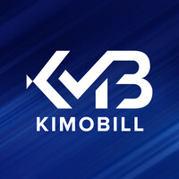 Kimobill Omnicontac S.A logo, Kimobill Omnicontac S.A contact details