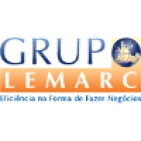 Grupo LeMarc logo, Grupo LeMarc contact details