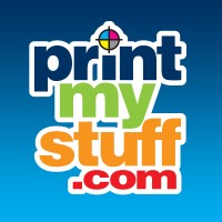 PrintMyStuff.com (PIP Printing Riverside/Corona) logo, PrintMyStuff.com (PIP Printing Riverside/Corona) contact details