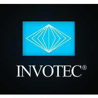 Invotec International Inc logo, Invotec International Inc contact details