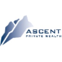 Ascent Private Wealth logo, Ascent Private Wealth contact details