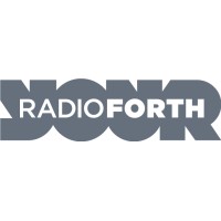 Radio Forth logo, Radio Forth contact details