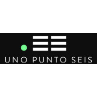 Unopuntoseis logo, Unopuntoseis contact details