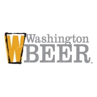 Washington Beer Commission logo, Washington Beer Commission contact details