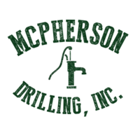 McPherson Drilling Inc logo, McPherson Drilling Inc contact details