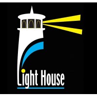 Lighthouse PMC logo, Lighthouse PMC contact details