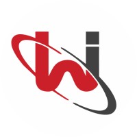 widea company logo, widea company contact details