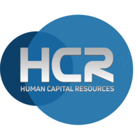 HCR - Human Capital Resources logo, HCR - Human Capital Resources contact details