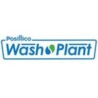 Posillico Wash Plant logo, Posillico Wash Plant contact details