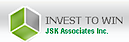 JSK Associates Inc. logo, JSK Associates Inc. contact details