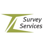 TL Survey Services Ltd logo, TL Survey Services Ltd contact details