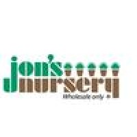 Jons Nursery Inc logo, Jons Nursery Inc contact details