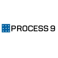 Process Nine Technologies (Process9) logo, Process Nine Technologies (Process9) contact details