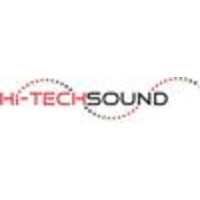 Hi Tech Sounds logo, Hi Tech Sounds contact details