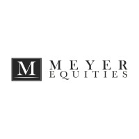 Meyer Equities LLC logo, Meyer Equities LLC contact details