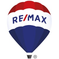 Angela Ojeda Espinosa | RE/MAX logo, Angela Ojeda Espinosa | RE/MAX contact details