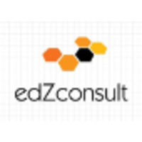 edZconsult logo, edZconsult contact details