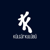 Kültür Kulübü logo, Kültür Kulübü contact details