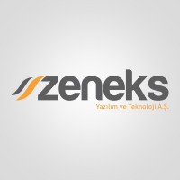 Zeneks Yazılım ve Teknoloji A.Ş. logo, Zeneks Yazılım ve Teknoloji A.Ş. contact details