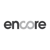 Encore Construction, Inc. logo, Encore Construction, Inc. contact details