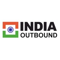 India Outbound logo, India Outbound contact details