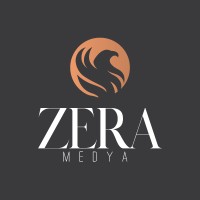 Zera Medya A.Ş. logo, Zera Medya A.Ş. contact details