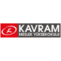 ISTANBUL KAVRAM VOCATIONAL COLLEGE logo, ISTANBUL KAVRAM VOCATIONAL COLLEGE contact details