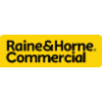 Raine & Horne Commercial Northern Beaches logo, Raine & Horne Commercial Northern Beaches contact details