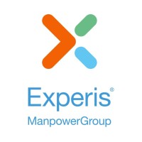 Experis Turkey logo, Experis Turkey contact details