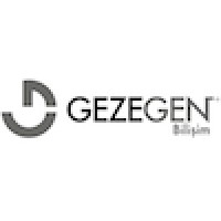 Gezegen Bilişim Hizmetleri ve Teknoloji Danışmanlığı logo, Gezegen Bilişim Hizmetleri ve Teknoloji Danışmanlığı contact details