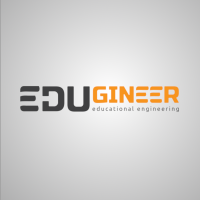 Edugineer A.Ş logo, Edugineer A.Ş contact details