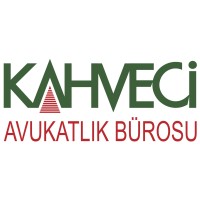 Kahveci Law Office logo, Kahveci Law Office contact details