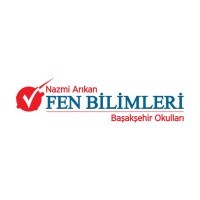 Başakşehir Nazmi Arıkan Fen Bilimleri Okulları logo, Başakşehir Nazmi Arıkan Fen Bilimleri Okulları contact details