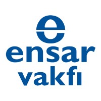 Ensar Vakfı logo, Ensar Vakfı contact details