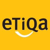 Etiqa Insurance Singapore logo, Etiqa Insurance Singapore contact details