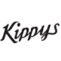 Kippys logo, Kippys contact details