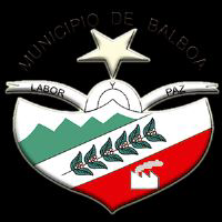 Alcaldía Balboa Risaralda logo, Alcaldía Balboa Risaralda contact details