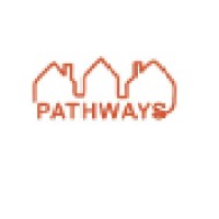 Pathways of Greenwich, CT logo, Pathways of Greenwich, CT contact details