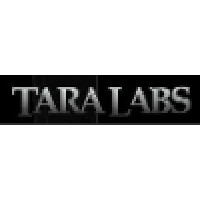 TARA Labs logo, TARA Labs contact details