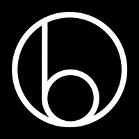 Basis logo, Basis contact details